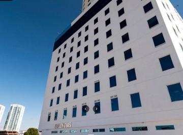 Local comercial , Querétaro · Venta de Consultorio - Hospital Moscati Querétaro