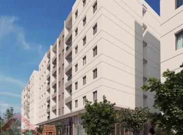 Departamento de 2 habitaciones, San Nicolás de los Garza · Tu Departamento Nuevo en San Nicolás en Punto Principal