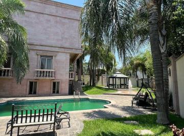 56c9667fdc067728c2b1205b412b9c6aa69ce7158cc08164359b4a99c3810c07 · Casa en Venta en Prados de La Sierra, San Pedro Garza Garcia, N. L.
