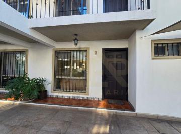 Departamento de 2 habitaciones, Saltillo · Departamento Amueblado Al Norte