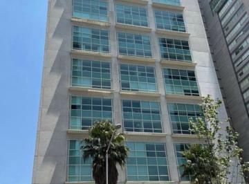 Departamento · 138m² · 3 Recámaras · Departamento - Santa Fe Cuajimalpa