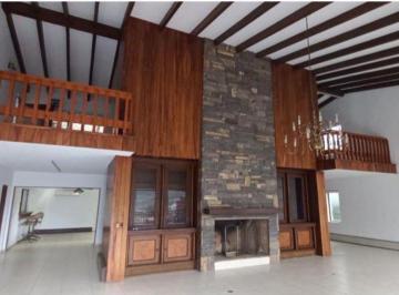 ad4531126984406440a76eb34db43a87415e5a6dcd37e98551ee4b62ce6063df · Casa en Venta en San Patricio, San Pedro Garza Garcia.