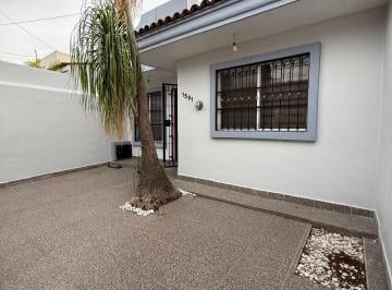 Casa 129m² Renta Los Girasoles · Renta Casa Zona Real Zapopan
