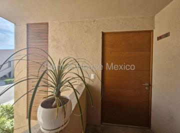 Departamento de 2 habitaciones, El Marqués · Departamento Renta Zakia El Marqués Querétaro 2 Recamaras 2 Baños Terraza Alberca Mascotas Si. Adhg