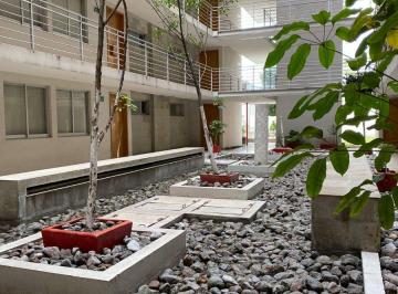 Departamento de 2 habitaciones, Puebla · Departamento en Venta Zona Zavaleta con Áreas Verdes, Puebla