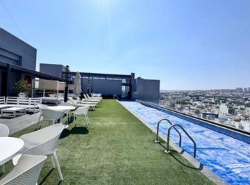 Departamento de 2 habitaciones, León · Renta de Departamento Amueblado en Basania 2 Recamaras