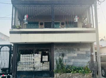 Casa de 3 habitaciones, Guadalupe · Casa en Venta Lomas de San Miguel Guadalupe N. L.