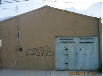 Bodega comercial , Santa Catarina · Renta de Bodega en Santa Catarina Nuevo León