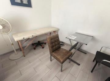 Oficina · 9m² · 1 Recámara · Consultorio en Renta en Excelente Ubicación