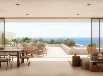 Casa de 3 habitaciones, Los Cabos · Villa de Lujo, Vista Al Mar, Alberca Privada, Venta, El Pedregal, Cabo San Lucas