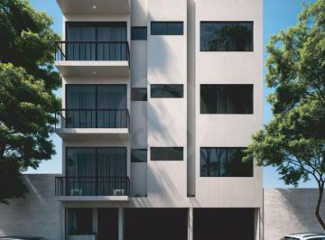 1.jpg · Nb23: Departamento en Venta en Granjas Navidad
