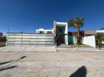 Copia de DJI_20260302_152552_774.JPG · Campestre del Valle: Casa en Condominio en Venta en Campestre del Valle