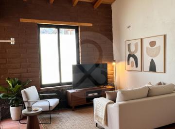 Imagen generada por IA · 6jaguar Residencial Malinalco: Casa en Venta en Malinalco