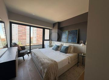 WhatsApp Image 2026-02-26 at 4.25.31 PM (5).jpeg · Satori: Departamento en Venta en El Yaqui