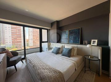 WhatsApp Image 2026-02-26 at 4.25.31 PM (6).jpeg · Satori: Departamento en Venta en El Yaqui