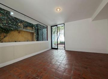 Casa en condominio · 150m² · 3 Recámaras · 2 Estacionamientos · Lh Venta Casa en Condominio Horizontal