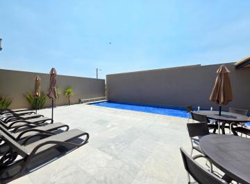 Casa en condominio · 210m² · 3 Recámaras · Casa en Condominio en Venta en Zibatá, El Marqués, Querétaro