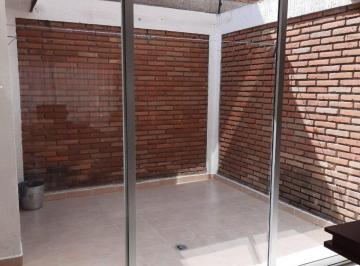 Casa en condominio · 140m² · 4 Recámaras · Casa en Venta en Villas Fontana II