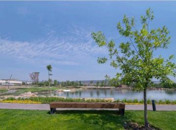 Terreno / Lote · 250m² · Terreno en Venta en Juriquilla, Querétaro