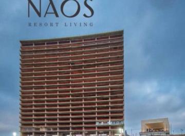 Departamento de 3 habitaciones, Playas de Rosarito · Departamentos 1, 2 y 3 Recamaras en Zona Costa Rosarito con Acceso Al Mar en Preventa