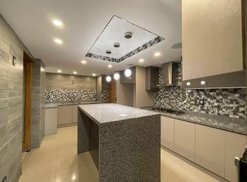 Departamento de 3 habitaciones, Huixquilucan · Departamento en Venta en Hacienda El Ciervo
