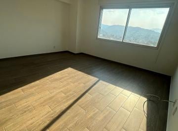 Departamento de 3 habitaciones, Huixquilucan · Se Vende Departamento en Maestranza Interlomas