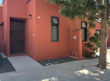 Casa en condominio · 75m² · 2 Recámaras · Casa en Condominio - Estación del Ferrocarril