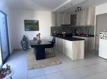 Casa de 4 habitaciones, Querétaro · Venta Casa con Balcón Juriquilla Preserve