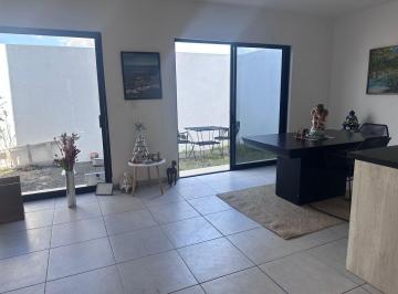 Casa en Venta de 4 habitaciones Juriquilla · Venta Casa con Balcón Juriquilla Preserve