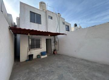 Casa 82m² Venta Vista Hermosa · Oportunidad Casa en Venta en Col. Vista Hermosa Sobre Av Central