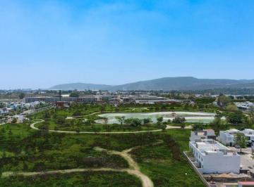 Departamento · 57m² · 1 Recámara · 1 Estacionamiento · Vive Donde Todos Quieren Vivir: Soare Apartments