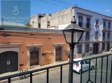 Casa · Casa en Oaxaca Centro