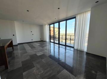 Departamento de 2 habitaciones, Mérida · Departamento de 2 Recámaras, Piso 19 en Arthouse, Vista a Amenidades.