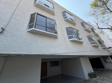 Casa · 57m² · 3 Recámaras · 2 Estacionamientos · Casa en Venta en Portales