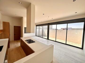 79b0eca6f75288c8848ee07c9188020f17d0b65c55d64e71a32448af214c456f · Preventa de Casa en Altozano con Acabados Exclusivos. 11