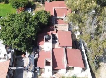 7131e282503c29715032f73ba28259f3377b4661e09e2c5ed248387fc0e962d8 · Casa en Venta de Oportunidad Para Remodelar en Juriquilla. 11