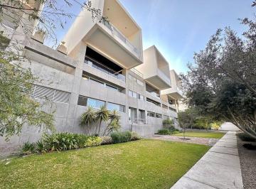 02f3175bd254c8168b4341dbc91fb240118ae64fb3cd462a15157eef5288d43b · Venta de Casa en Loma Dorada con Vista Espectacular en Privada. 11