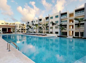 Departamento · 92m² · 2 Recámaras · 2 Estacionamientos · Excelente Oportunidad en Madison Condos / Excellent Opportunity in Madison Condos