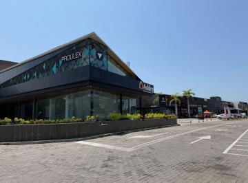 Local comercial , Puerto Vallarta · En Renta | Local Comercial 419 m² | Puerto Vallarta (Excelente Ubicación)