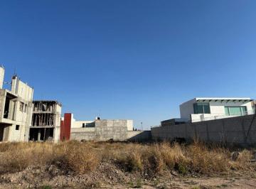 Terreno / Lote , Pachuca · Terreno en Venta Parque Esnmeralda Pachuca
