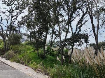 Terreno / Lote , Atizapán de Zaragoza · Terreno en Venta en Condado de Sayavedra