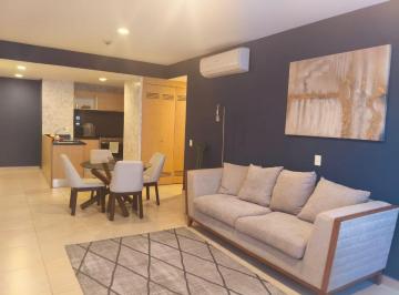 Departamento de 2 habitaciones, Guadalajara · Departamento en Renta de 2 Habitaciones en Colonia Americana, Guadalajara