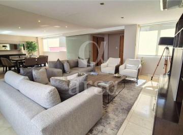 dec7318f2ec9aef0467ad606094e80b82c595443d89d1efe9895ac472134a300 · Pent House con Roof Garden de 100 m², Media Cuadra de Masaryk