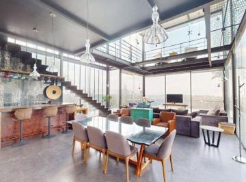 Casa de 1 habitación, Atizapán de Zaragoza · Casa en Venta en Prado Largo