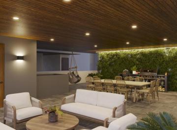Departamento · 77m² · 2 Recámaras · 2 Estacionamientos · Departamento en Tequisquiapan