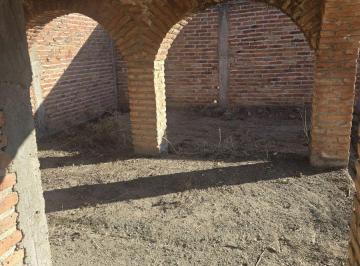 Terreno / Lote , Zapopan · Terreno en Venta