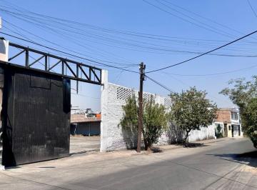 Bodega comercial , San Pedro Tlaquepaque · Se Renta Bodega Comercial en Tlaquepaque