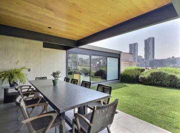 57277fea152c833a8d2683485d2d8e13d2088b547b6cdd9cfbd3de4b711f4e35 · Casa en Venta Bosque Real