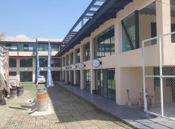 Local comercial , Emiliano Zapata · Locales en Venta o Renta Dentro de Plaza Comercial!