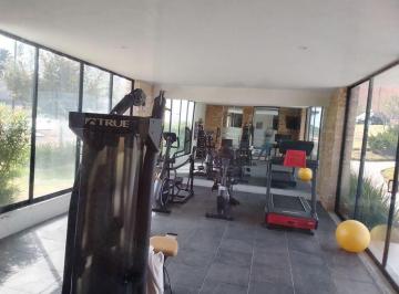 Terreno / Lote · 115m² · Construye E Invierte en Este Precioso Terreno